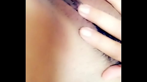 Como se toca mi novia para follar.....