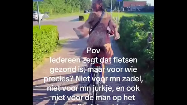 Nonton Zou Jij Je Verslikken? thumbnail