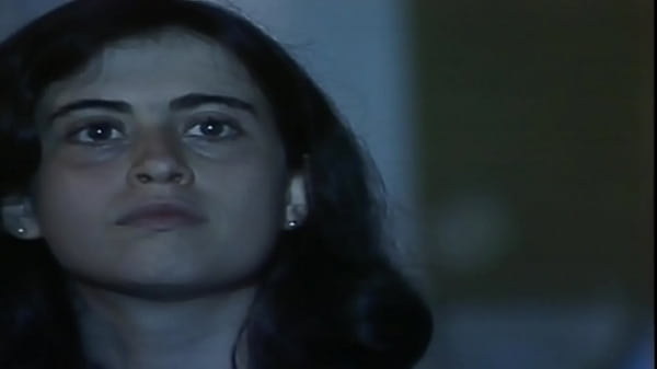 Nonton Muito Boa thumbnail