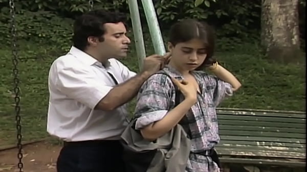 Selva de Pedra_Capítulo 13