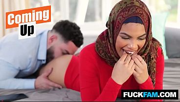 Nonton Marriage Prep thumbnail