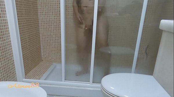 Hidden camera my little sister-in-law masturbates hard_with herdildo