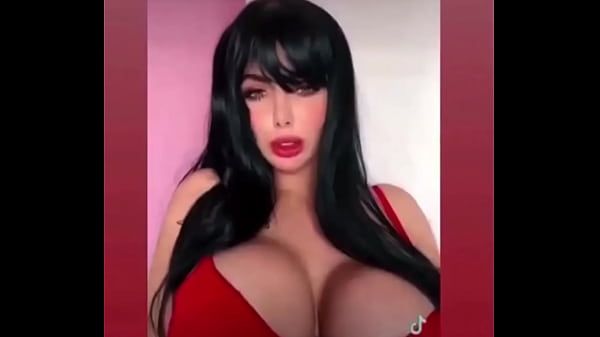 Nonton Mary Helena Is Super Hot Big Tits & Ass thumbnail