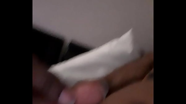 Nonton Masturbation thumbnail