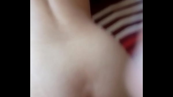 Nonton Vid 20170903 080034 thumbnail