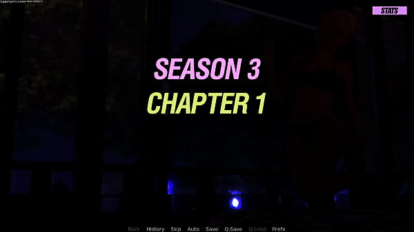 Her desire 1 animation porn games adult games 3d game visual novel 