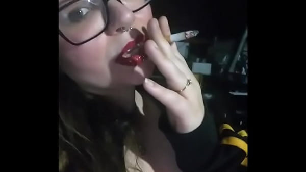 Wizard Christmas Part 2 thumbnail