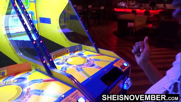 Play MP4 - My Stepbrother Is So Good To Me&comma; I Let Em Play With My Cute Butt Hole&comma; Cute Ebony Stepsister Msnovember Ebony Ass Cheeks&comma; Sphincter&comma; And Shaved Pussy Explored By Curious Stepsibling Sensual Erotica Closeup On Sheisnovember