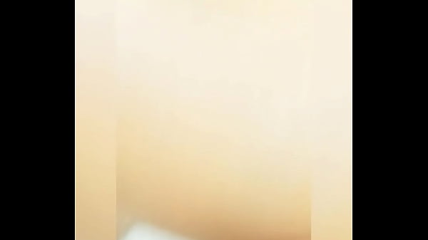 favor con favor se_paga negrita