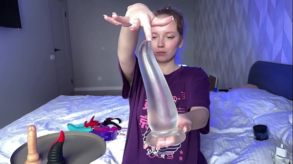 Anal play collection plugs dildo anal gape