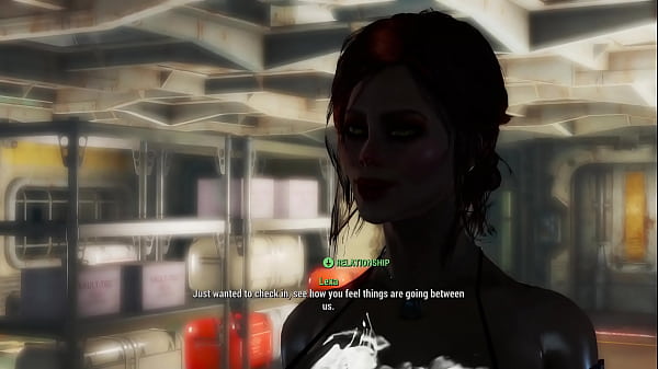 Nonton &eacute; Um Prazer Conhec&ecirc;-la thumbnail