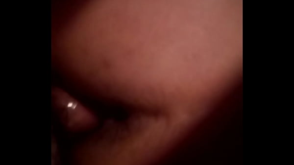 Nonton Vid 20171229 031301 thumbnail