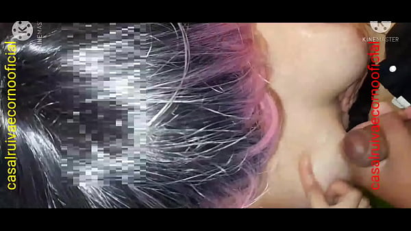 Marido Chifrudo thumbnail