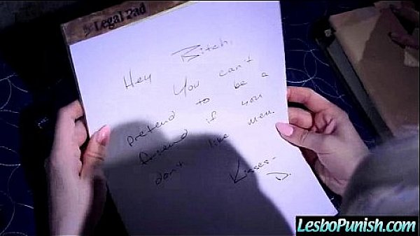 (indigo jenna) Girls In Lesbo Scene Playing Hard With Sex Dildos movie-22 