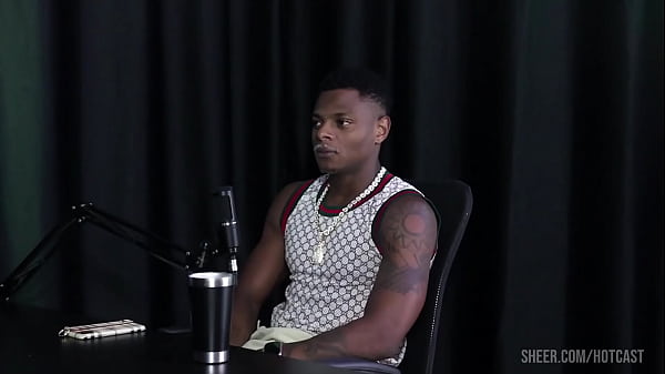 Veja a entrevista safada e cheia de putaria com will mastro no porn cast brazil parte 1 watch sheer red  Prev1...6566676869707172737475767778798081...112Next SEXBOKEP adalah Website Bokep Indonesia Terbaru dan Terlengkap Gratis dimana Anda dapat menonton streaming video bokep dan download vidio bokep terbaru yang sedang viral dengan aplikasi bokep android, Aplikasi bokep free download simontok app terbaru 2026 for PC Mobile Online dan HP     Contact Us   DMCA   Disclamer   Privacy and Policy   Conditions of Use  &copy; 2026 SEXBOKEP All rights reserved