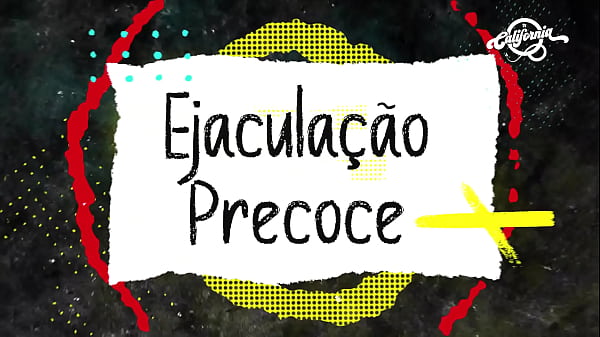 Play MP4 - A NOVINHA VAI TE FAZER GOZAR