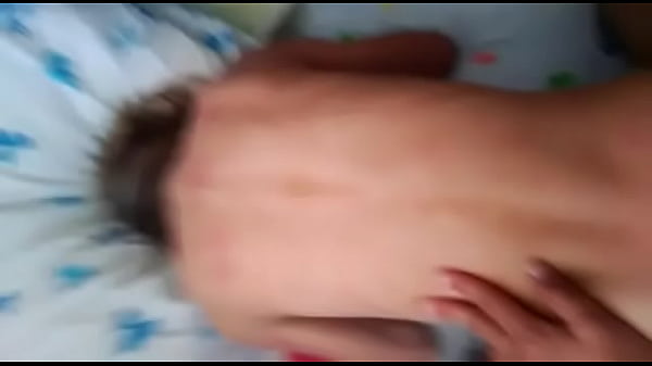 Play MP4 - VID-20171211-WA0006