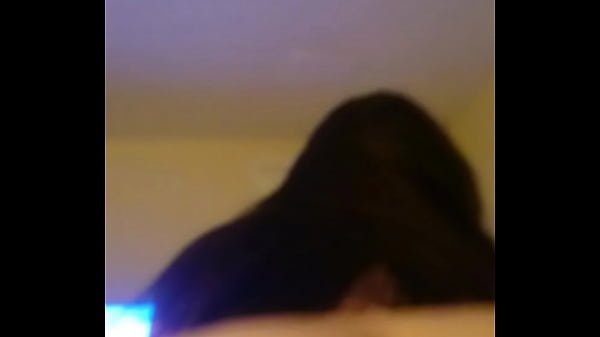 Dominican princess riding hard dick 