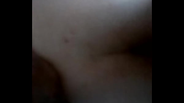 VID 20151121 172744461 
