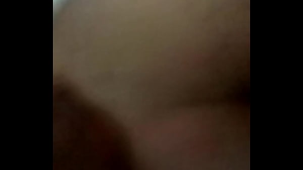 Nonton Vid 20151121 172744461 thumbnail