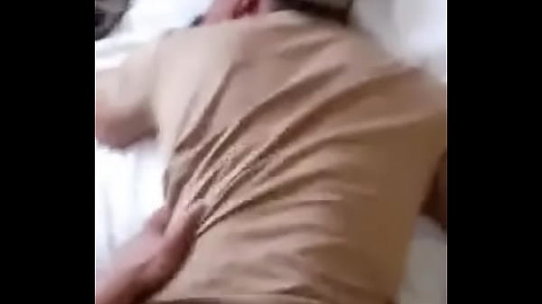 Play MP4 - Gay militar peruano follando parte 02