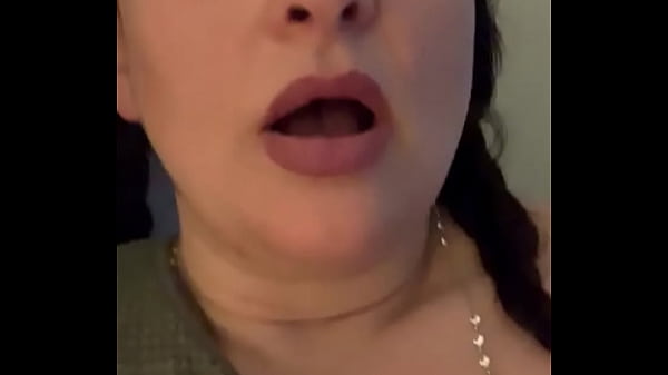 Play MP4 - ZapaTits Masturbating&period;&period;So good to herself