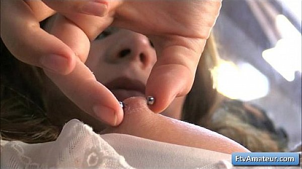 FTV Girls presents Aveline-Supercute First Timer-07 01 