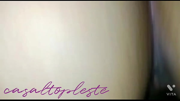 Não tem um dia que eufique sem o grosso dele