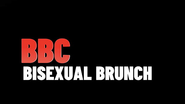 Bbc Bisexual Brunch thumbnail