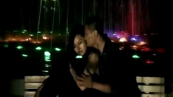 Nonton Hurd Enduurel thumbnail