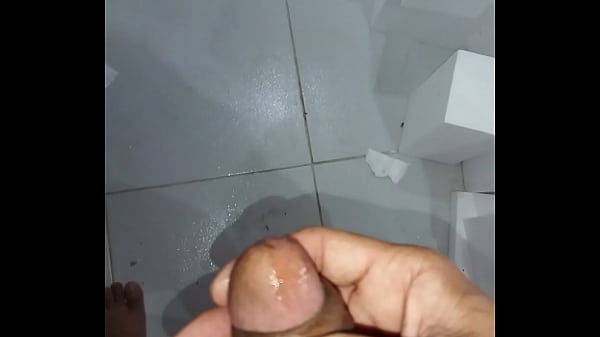 Cad&ecirc; Vc Amor thumbnail