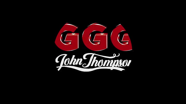 Play MP4 - Bukkake Anal 6 with Melina May and Zilli