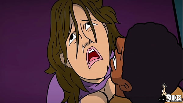 Shy Milf Gets Smashes By Her Sons Best Friend (the Sleepover Episode 1) thumbnail