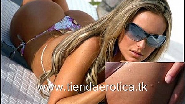 Nonton Chicas Excitantes thumbnail