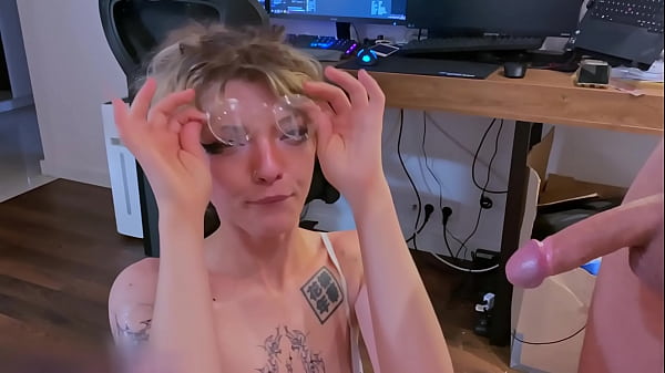 Play MP4 - The Most Intense Deepthroat Compilation