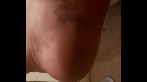 Pie Sudado Y Sin Duchar thumbnail