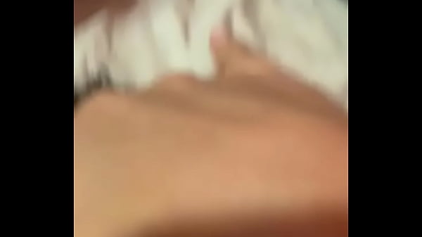 Nonton Video Robado De Celular thumbnail