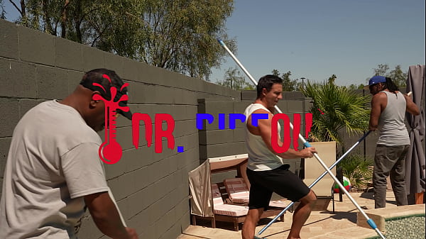 "sex for payment" tiffany nacke 