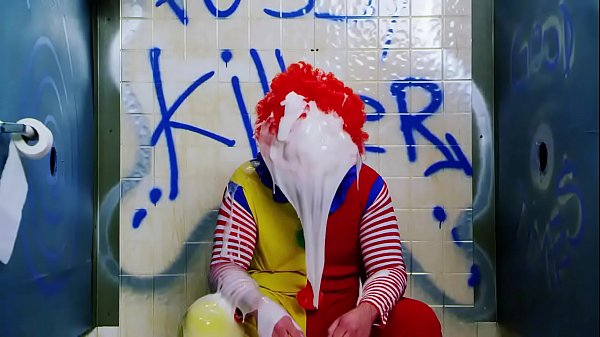 Steel Panther GloryholeExplicit