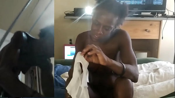 Thot in texas more angles than all others more content more realiy