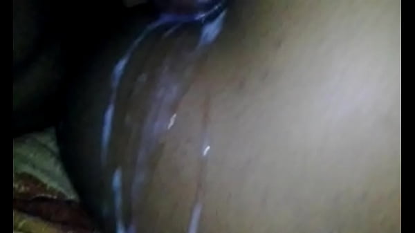 Play MP4 - VID 20140111 073226