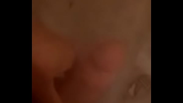 Img 0078.mov thumbnail