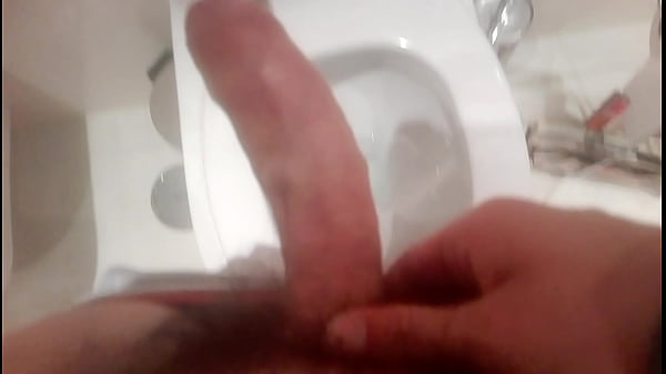 Big cock