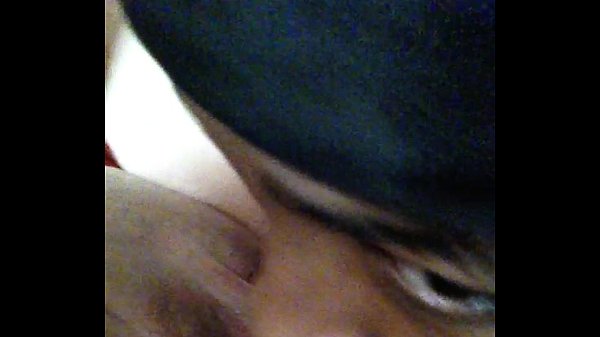 Play MP4 - pussy eater