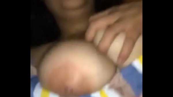 Husband cheating his wife_in Denver Colorado