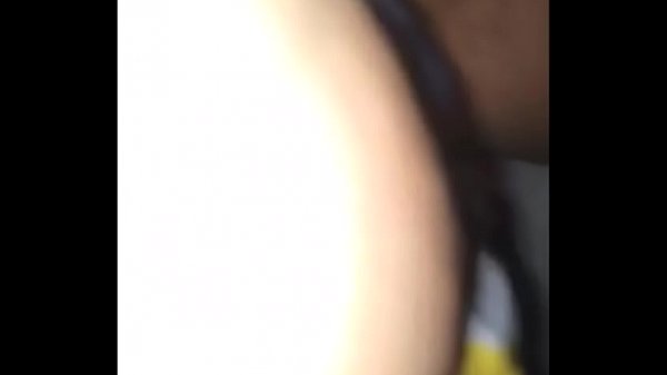 Husband cheating his wife in_Denver Colorado