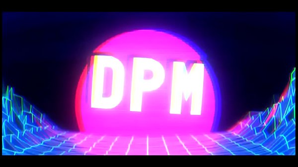 Como osyoutubers devemser mais humildes