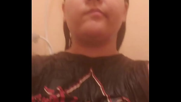 Fetish estranho por braçomolhadoParte final