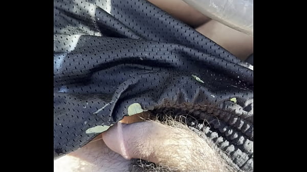 Nonton Malik Vadheim Car Jerk 5 thumbnail