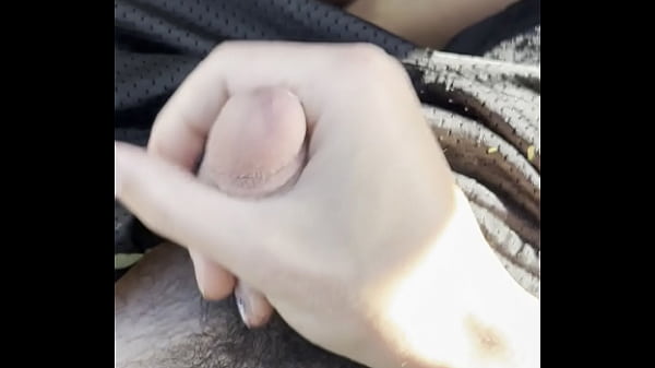 Play MP4 - car jerk 5